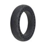 Hiboy Electric Scooter Tires